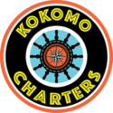 Kokomo Charters